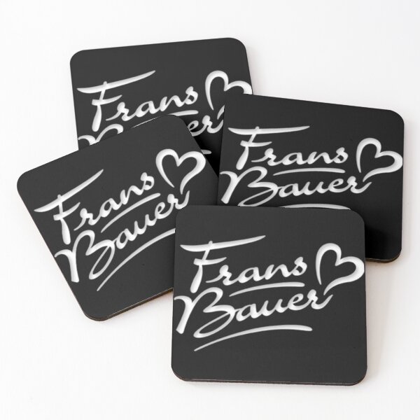 Item preview, Frans Bauer Dutch Netherlands designed and sold by Allintone.