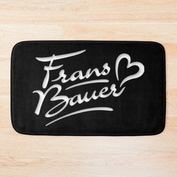 Item preview, Frans Bauer Dutch Netherlands designed and sold by Allintone.
