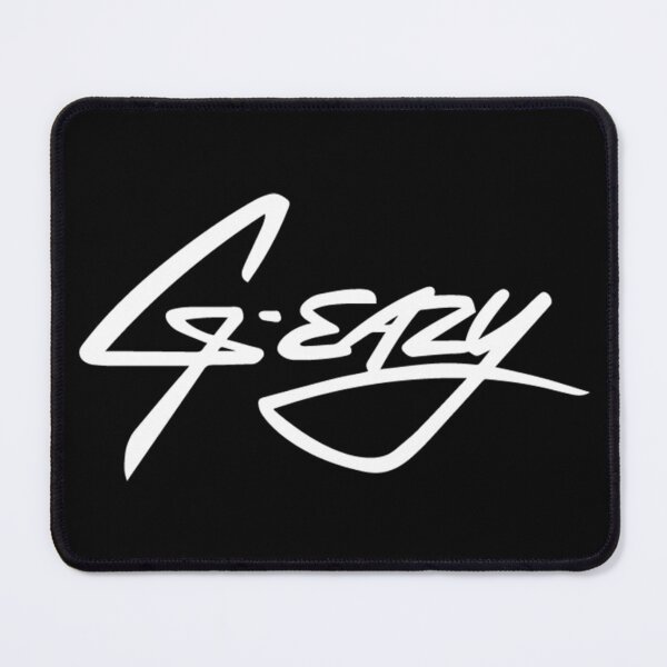 Item preview, G-Eazy American Rapper designed and sold by Allintone.