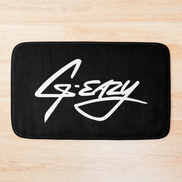 Item preview, G-Eazy American Rapper designed and sold by Allintone.