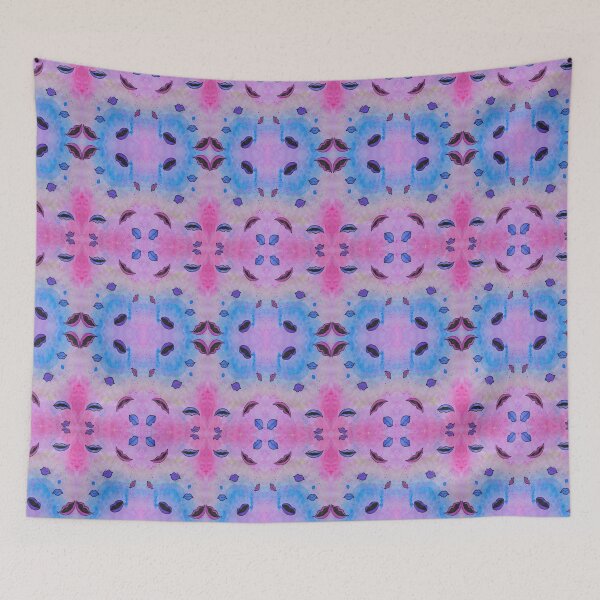Item preview, Bi Lips designed and sold by Milquetoast42.