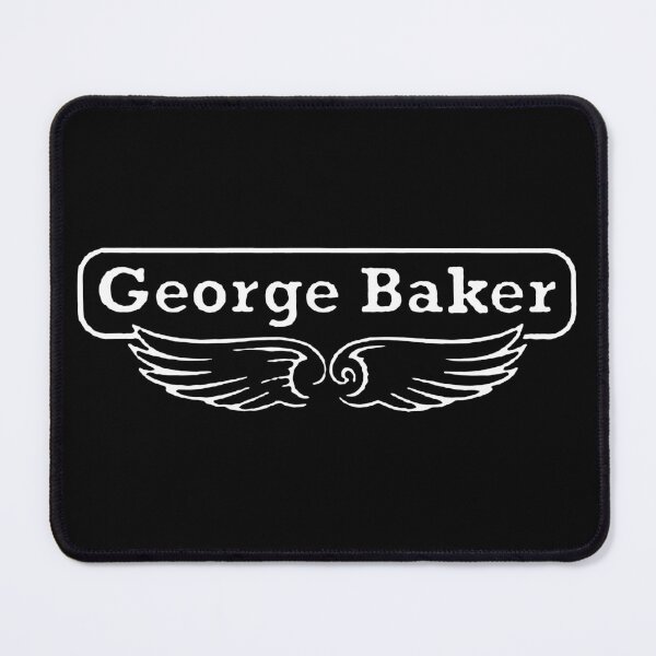 Item preview, George Baker Dutch Netherlands designed and sold by Allintone.
