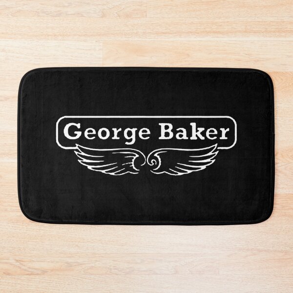 Item preview, George Baker Dutch Netherlands designed and sold by Allintone.