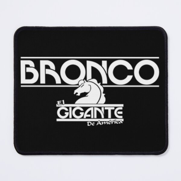 Item preview, Grupo Bronco Mexican Band designed and sold by Allintone.