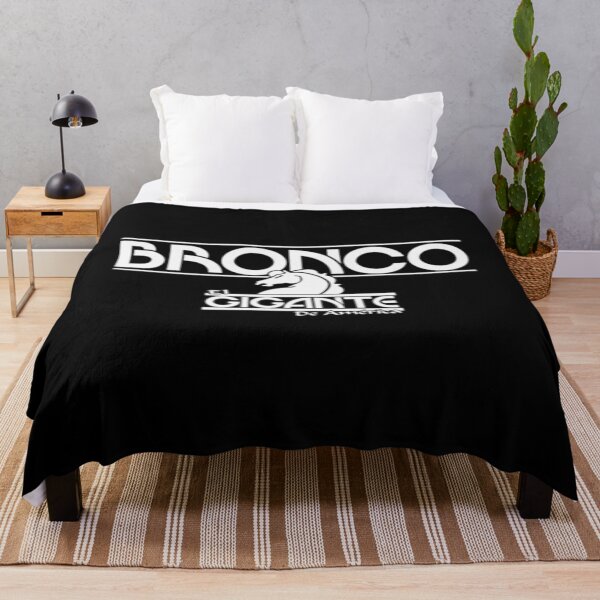 Item preview, Grupo Bronco Mexican Band designed and sold by Allintone.
