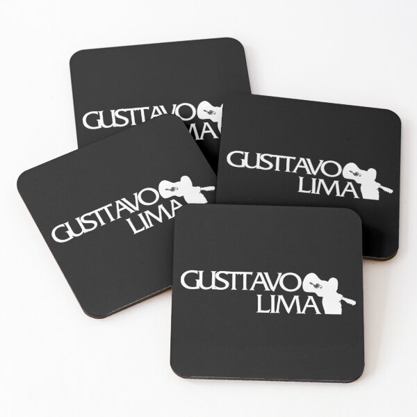 Item preview, Gusttavo Lima Brazilian designed and sold by Allintone.
