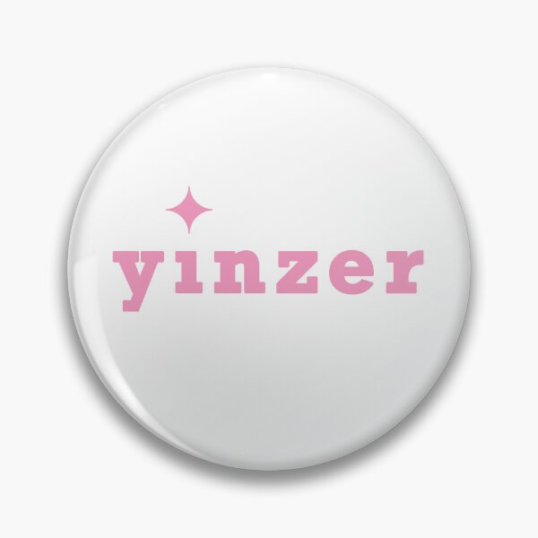 Item preview, yinzer - pink designed and sold by Yinzer Things.