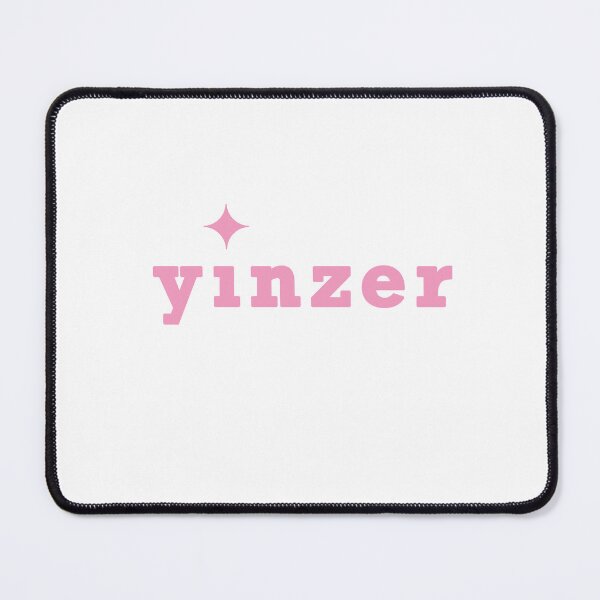 Item preview, yinzer - pink designed and sold by Yinzer Things.