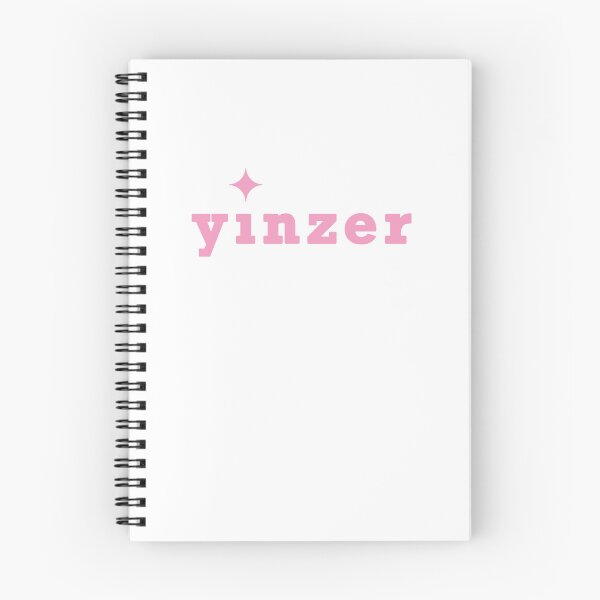 Item preview, yinzer - pink designed and sold by Yinzer Things.