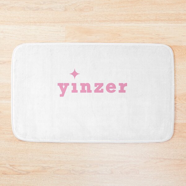 Item preview, yinzer - pink designed and sold by Yinzer Things.