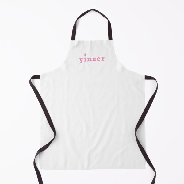 Item preview, yinzer - pink designed and sold by Yinzer Things.