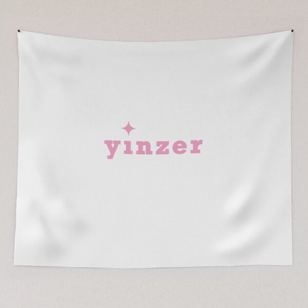 Item preview, yinzer - pink designed and sold by Yinzer Things.