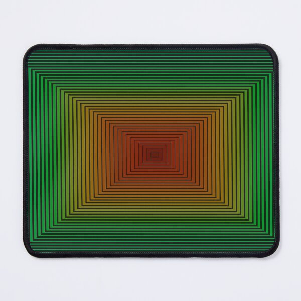 Item preview, Hypnotic Tunnel designed and sold by Alf Ribeiro.