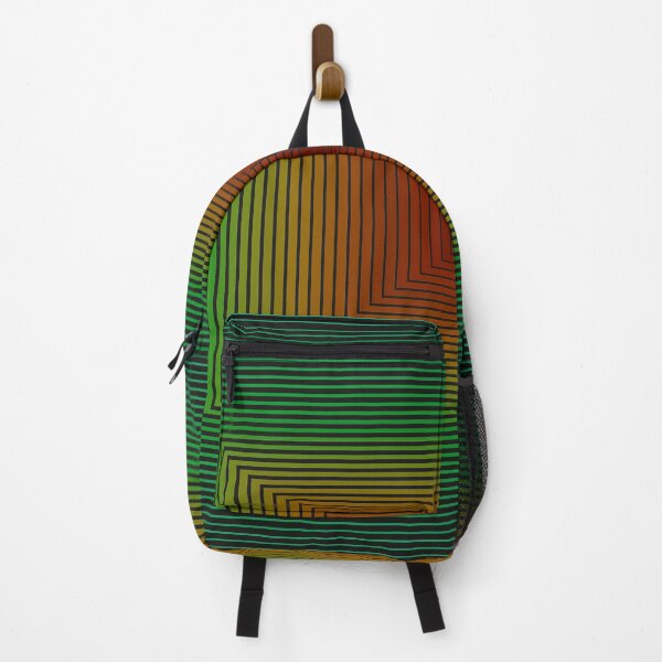 Item preview, Hypnotic Tunnel designed and sold by Alf Ribeiro.