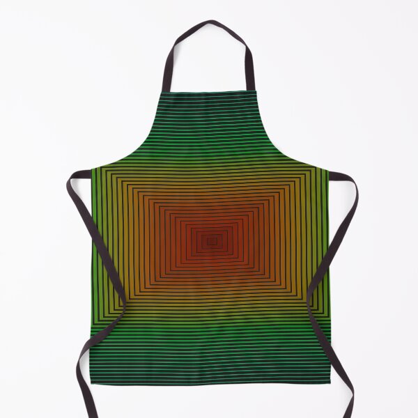 Item preview, Hypnotic Tunnel designed and sold by Alf Ribeiro.