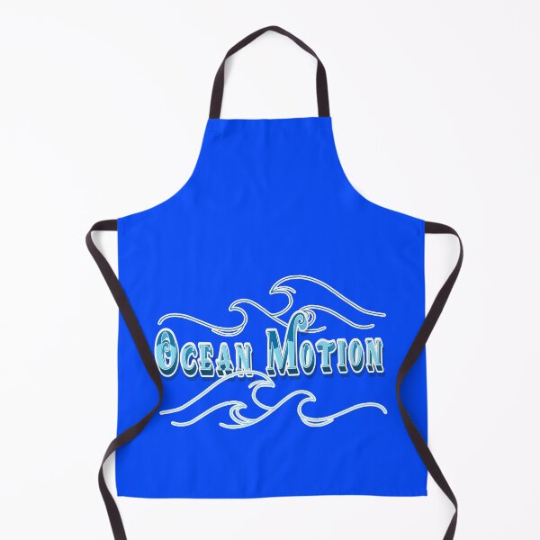 Item preview, Ocean Motion designed and sold by JandGDesigns.