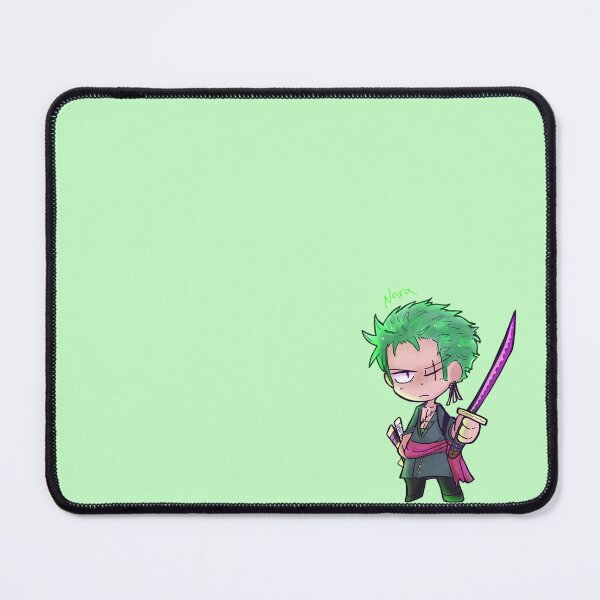 Item preview, swordsman op designed and sold by tangy.nara.