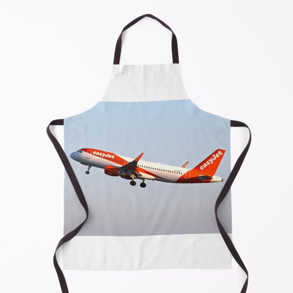 Item preview, easyJet Airbus A320-214 MAN to REU designed and sold by Skyframe Aviation.