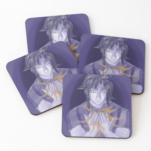 Item preview, "moment" designed and sold by twowolfsmerch.