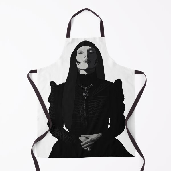 Item preview, Lady Gaga Dark Mayhem designed and sold by emsimps.