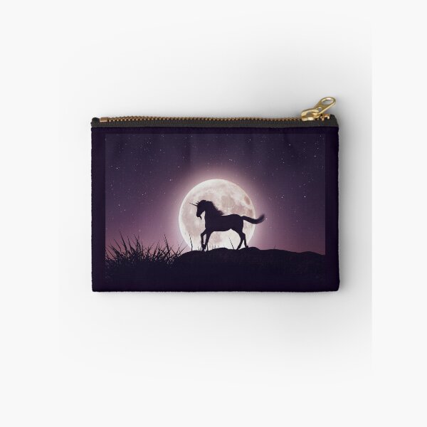 Item preview, Unicorn silhouette designed and sold by Legacy Supreme.
