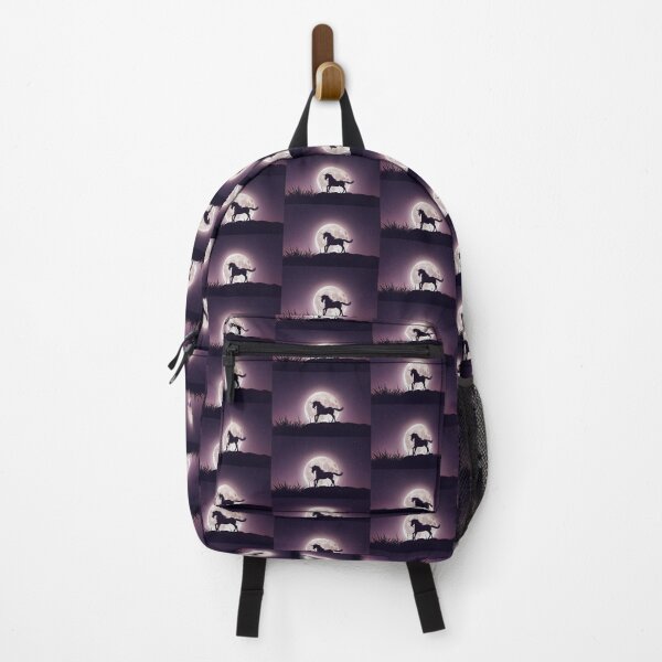 Item preview, Unicorn silhouette designed and sold by Legacy Supreme.