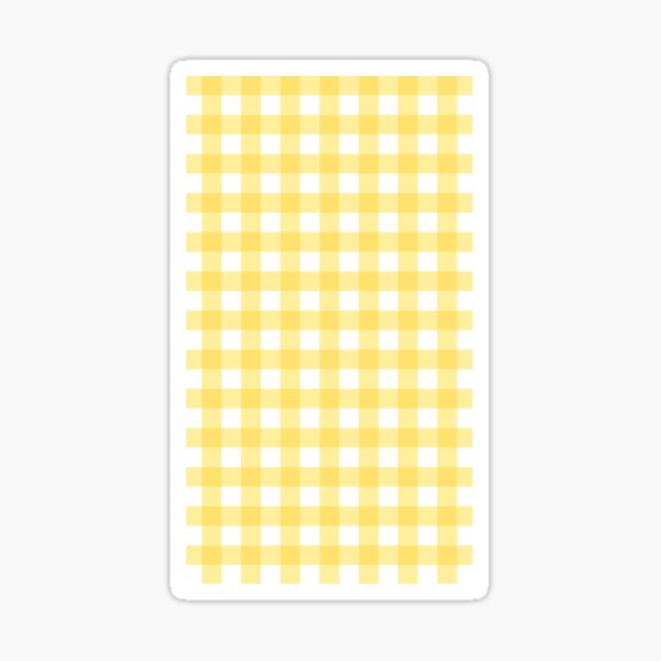 Item preview, Pattern love designed and sold by artiistic.