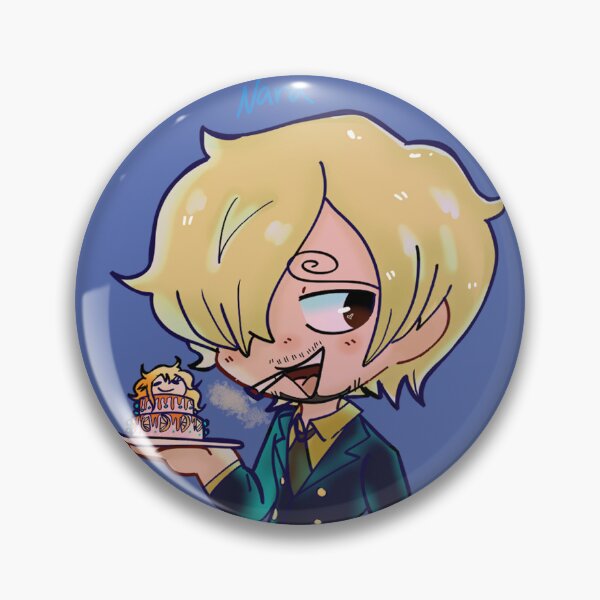 Item preview, blackleg cook op designed and sold by tangy.nara.