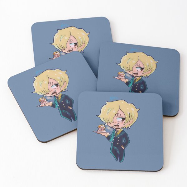 Item preview, blackleg cook op designed and sold by tangy.nara.