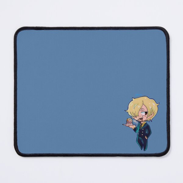 Item preview, blackleg cook op designed and sold by tangy.nara.