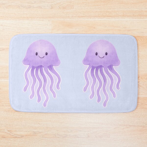Item preview, Friendly Jelly designed and sold by PixeMeAus.