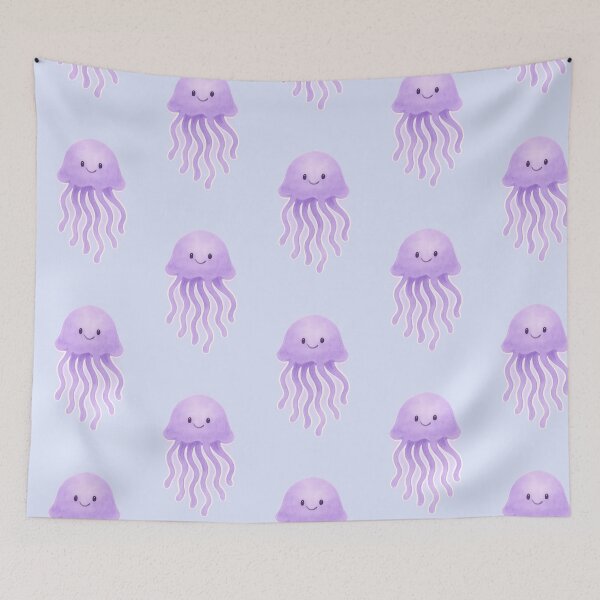 Item preview, Friendly Jelly designed and sold by PixeMeAus.