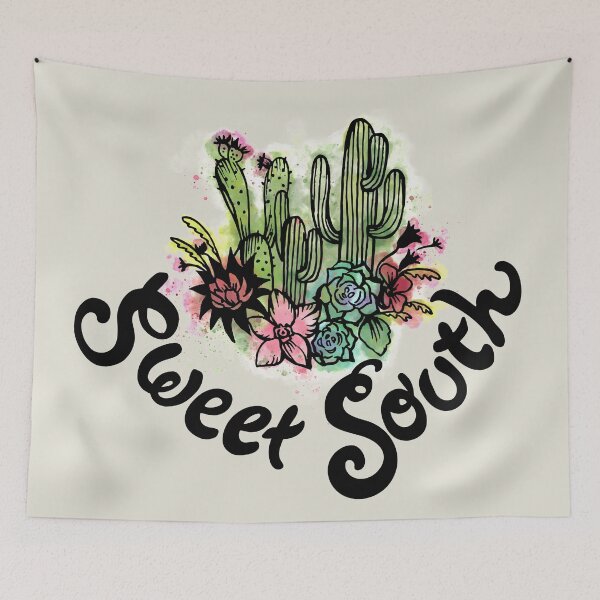 Item preview, Sweet Succulents designed and sold by RebekahLynne.