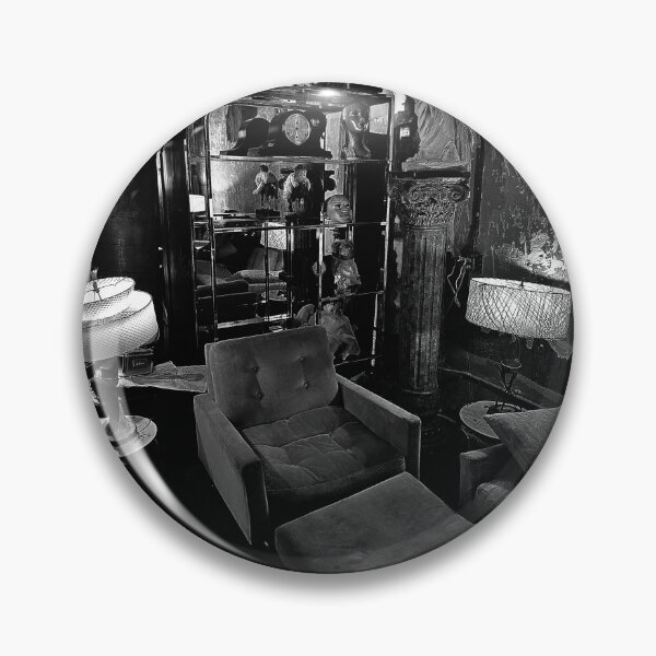 Item preview, Black and White Eclectic Vintage Photography  designed and sold by REUP50mm.