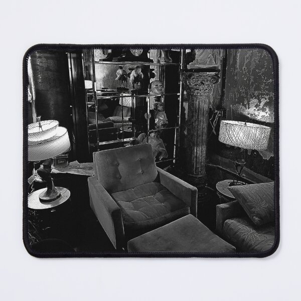 Item preview, Black and White Eclectic Vintage Photography designed and sold by REUP50mm.