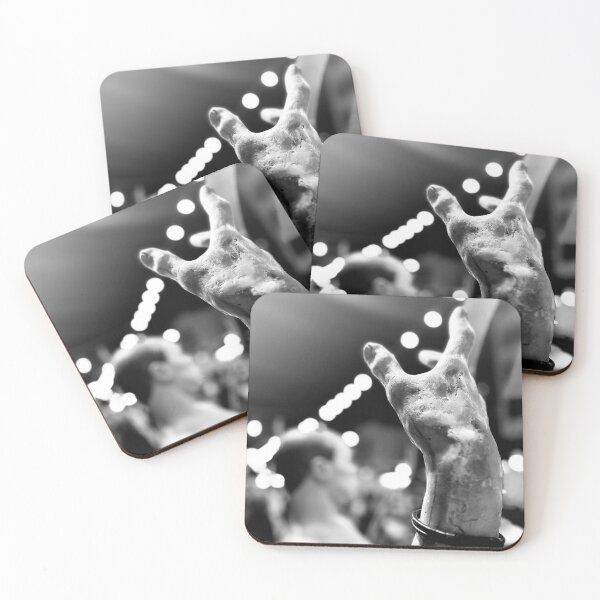 Item preview, Black and White Mannequin Photography designed and sold by REUP50mm.