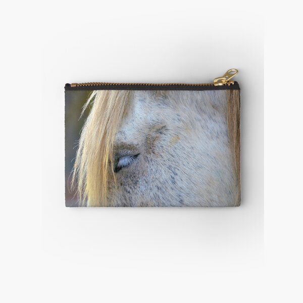 Item preview, Bangs & Lashes designed and sold by Brian Gaynor.