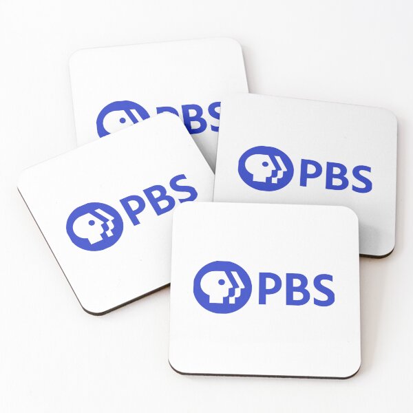Item preview, pbs designed and sold by FunnyFreak.