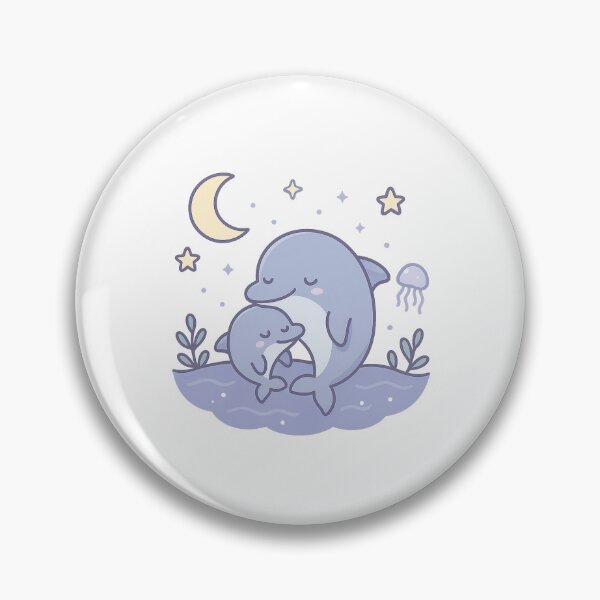 Item preview, Moonlight Drift designed and sold by Daniel-DL.