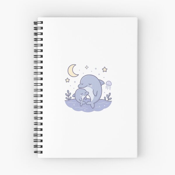 Item preview, Moonlight Drift designed and sold by Daniel-DL.