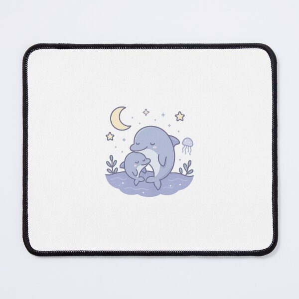 Item preview, Moonlight Drift designed and sold by Daniel-DL.