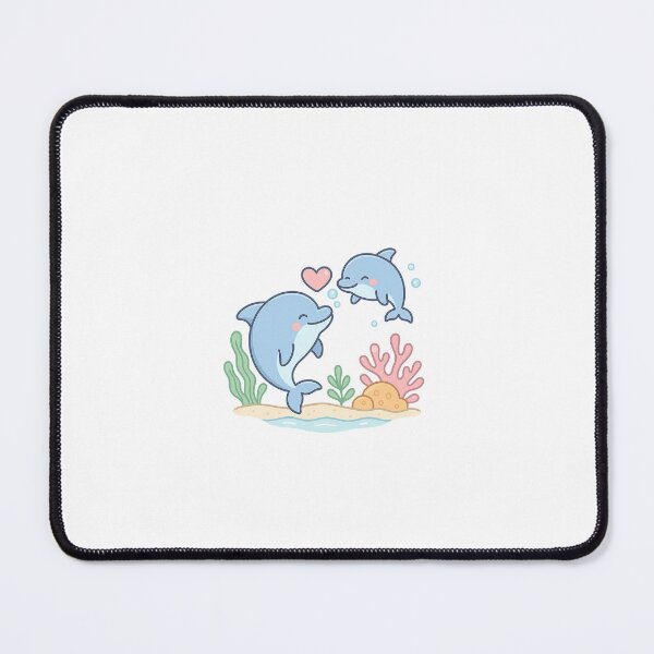 Item preview, Bubble of Love designed and sold by Daniel-DL.