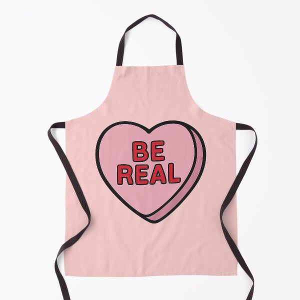Item preview, Candy heart be real designed and sold by YChangShop.