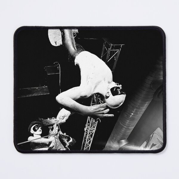 Item preview, Black and White Mannequin Photography designed and sold by REUP50mm.