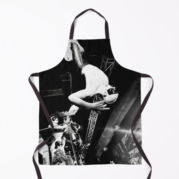 Item preview, Black and White Mannequin Photography designed and sold by REUP50mm.