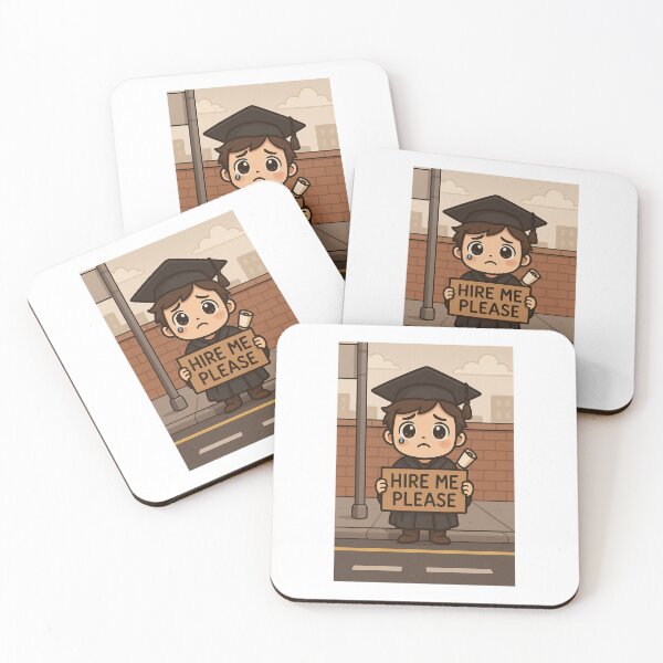 Item preview, Hire Me Please  designed and sold by Nelson Nunes.