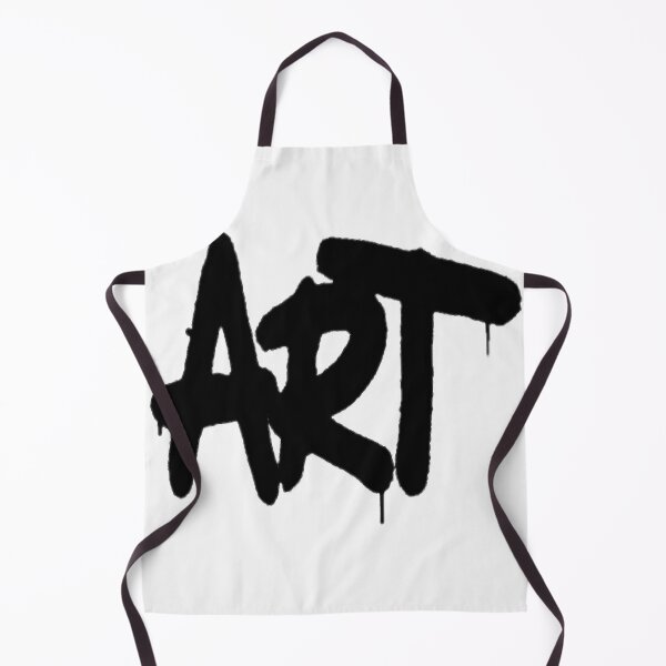 Item preview, Art Gaffiti designed and sold by ViaARTfactory.