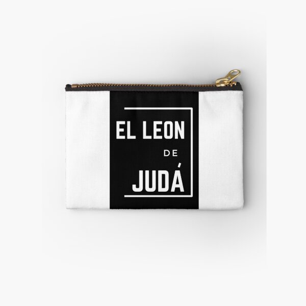 Item preview, El es El Leon de Los Leones designed and sold by dressedtohonor.