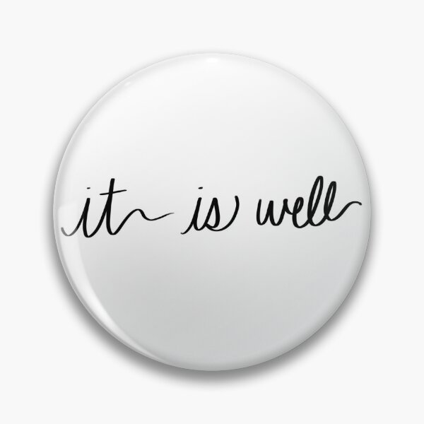 Item preview, is it well designed and sold by HSL.