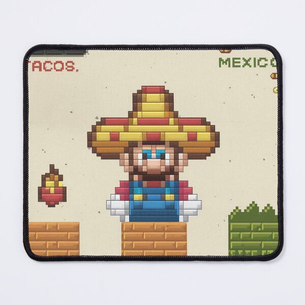 Item preview, Vaquero o Baquero? designed and sold by Molcajetee.